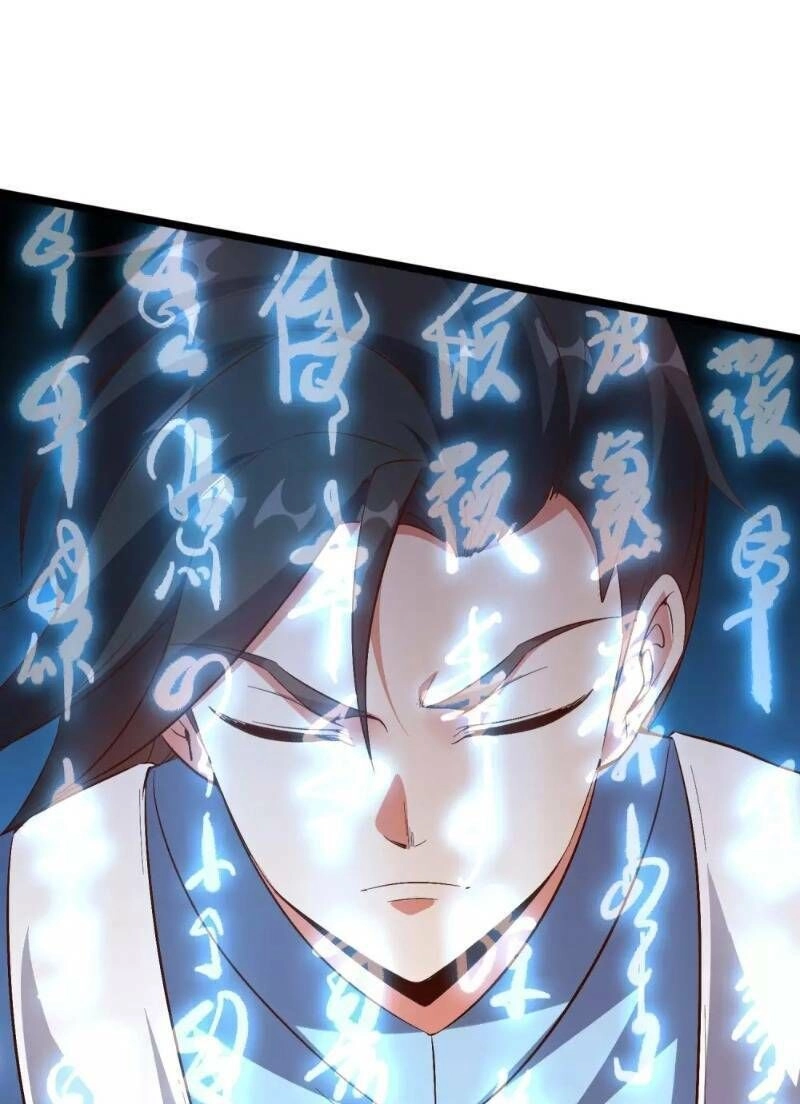 Phục Thiên Thánh Chủ Chapter 24 - 19