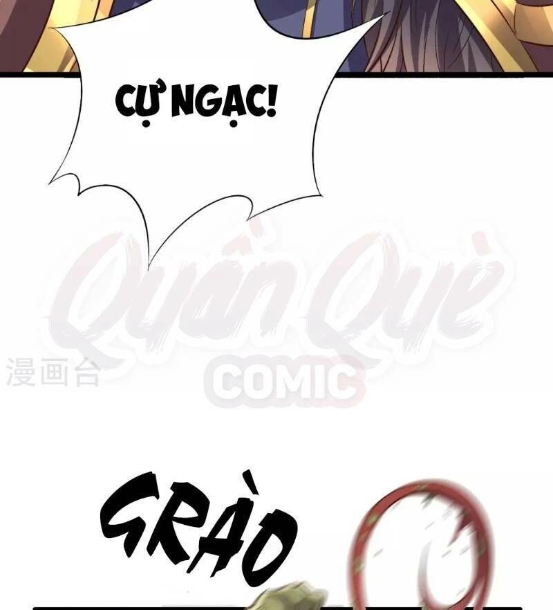 Phục Thiên Thánh Chủ Chapter 24 - 32