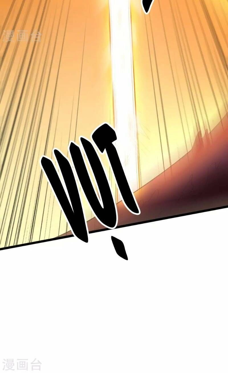 Phục Thiên Thánh Chủ Chapter 24 - 39