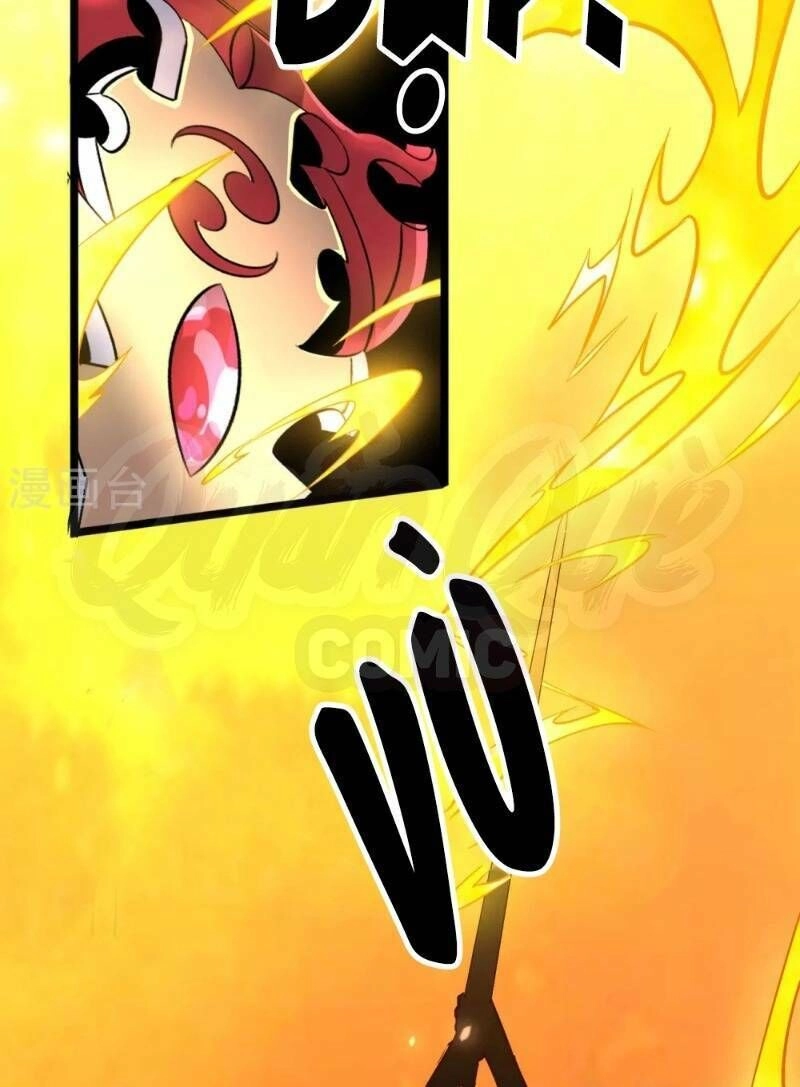 Phục Thiên Thánh Chủ Chapter 24 - 41