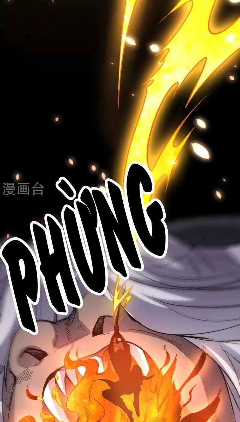 Phục Thiên Thánh Chủ Chapter 24 - 43