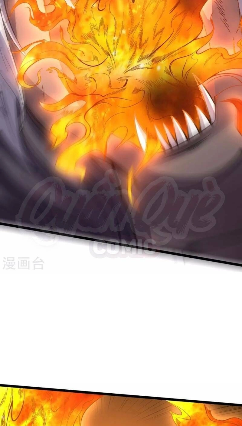 Phục Thiên Thánh Chủ Chapter 24 - 44