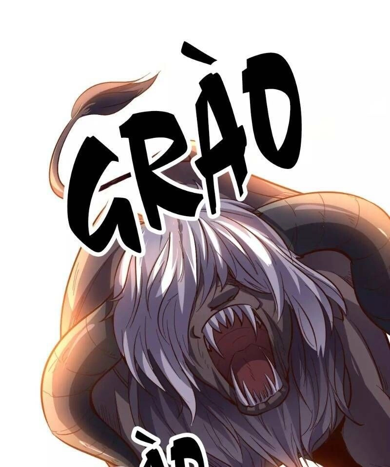 Phục Thiên Thánh Chủ Chapter 24 - 46