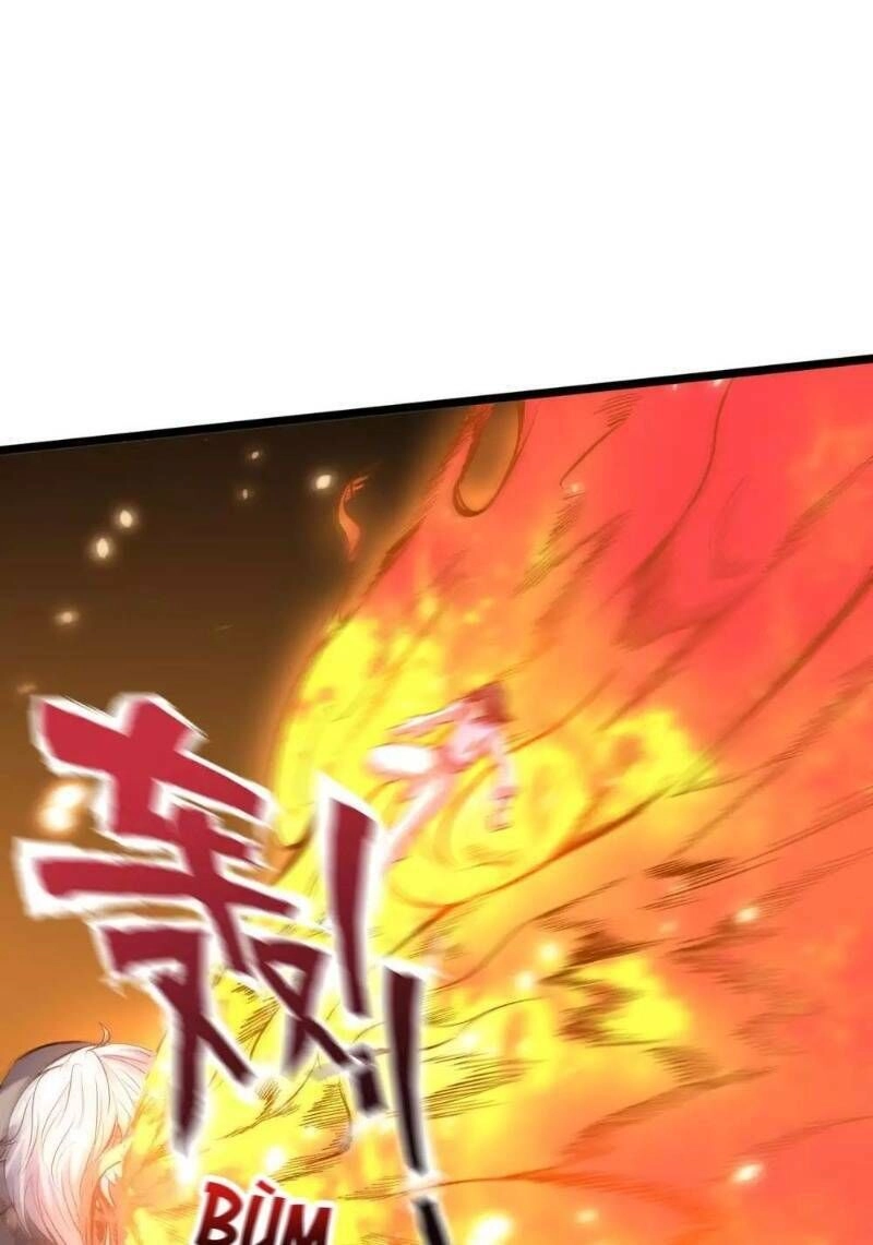 Phục Thiên Thánh Chủ Chapter 25 - 4