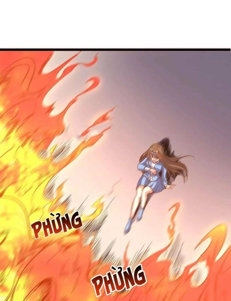 Phục Thiên Thánh Chủ Chapter 25 - 7