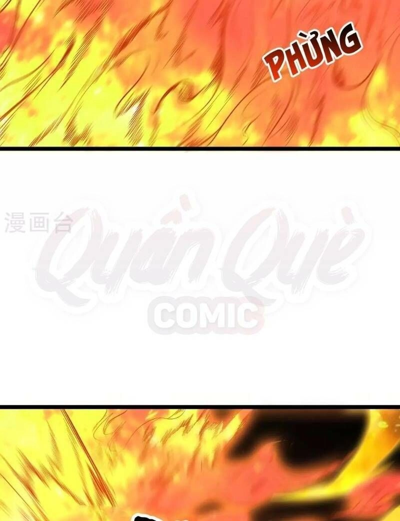 Phục Thiên Thánh Chủ Chapter 25 - 8