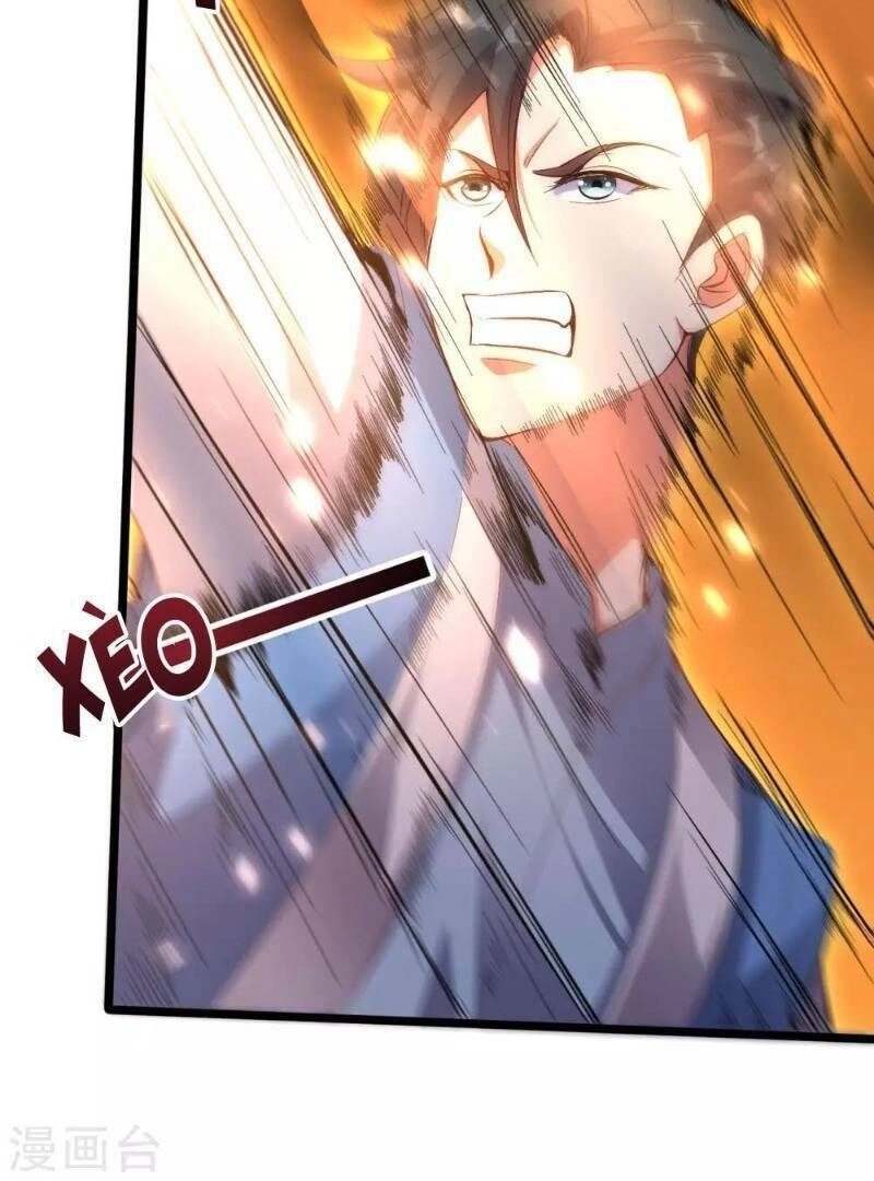 Phục Thiên Thánh Chủ Chapter 25 - 12