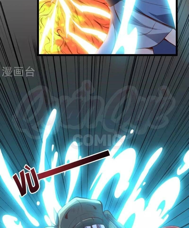 Phục Thiên Thánh Chủ Chapter 25 - 17