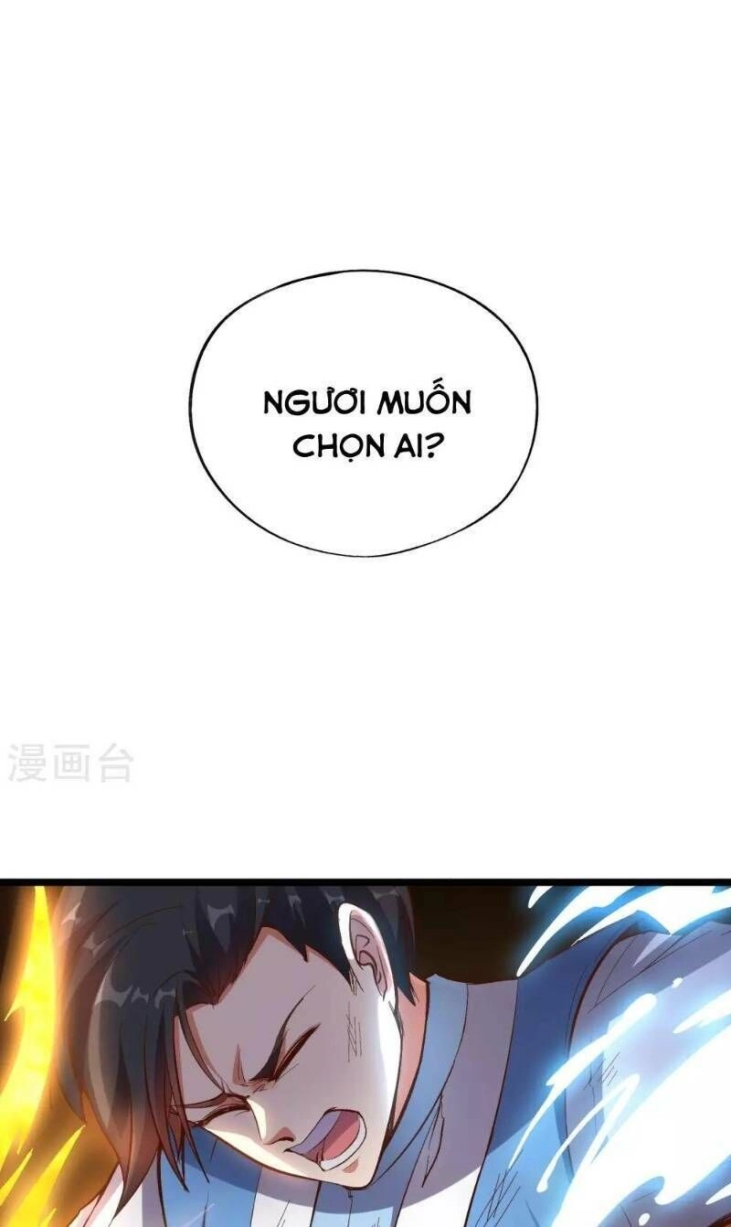 Phục Thiên Thánh Chủ Chapter 25 - 22