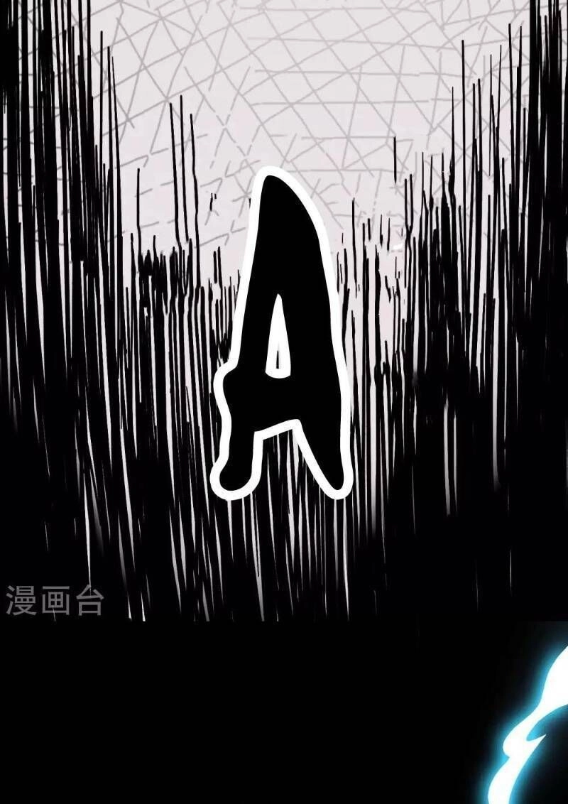 Phục Thiên Thánh Chủ Chapter 25 - 25