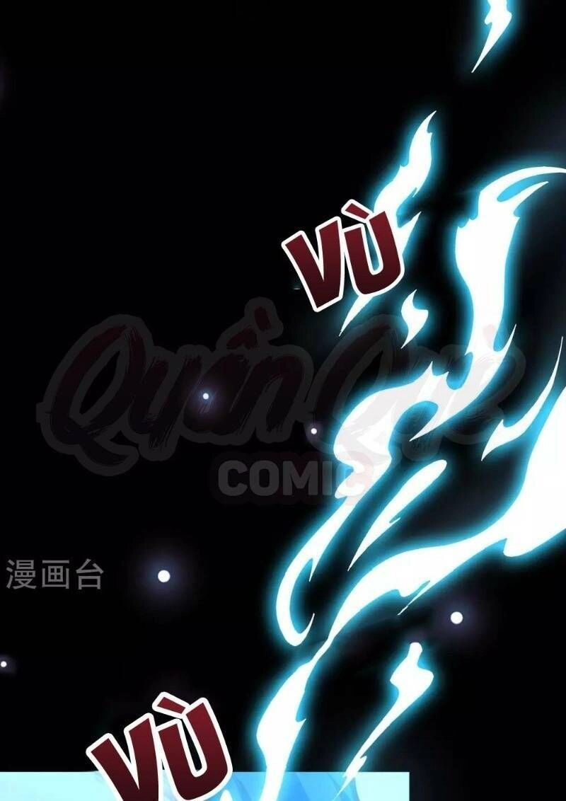 Phục Thiên Thánh Chủ Chapter 25 - 26