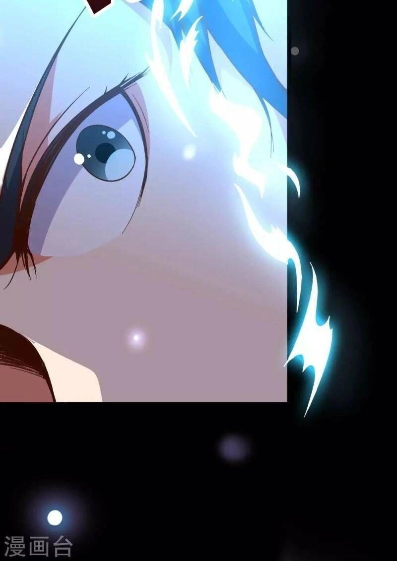 Phục Thiên Thánh Chủ Chapter 25 - 27