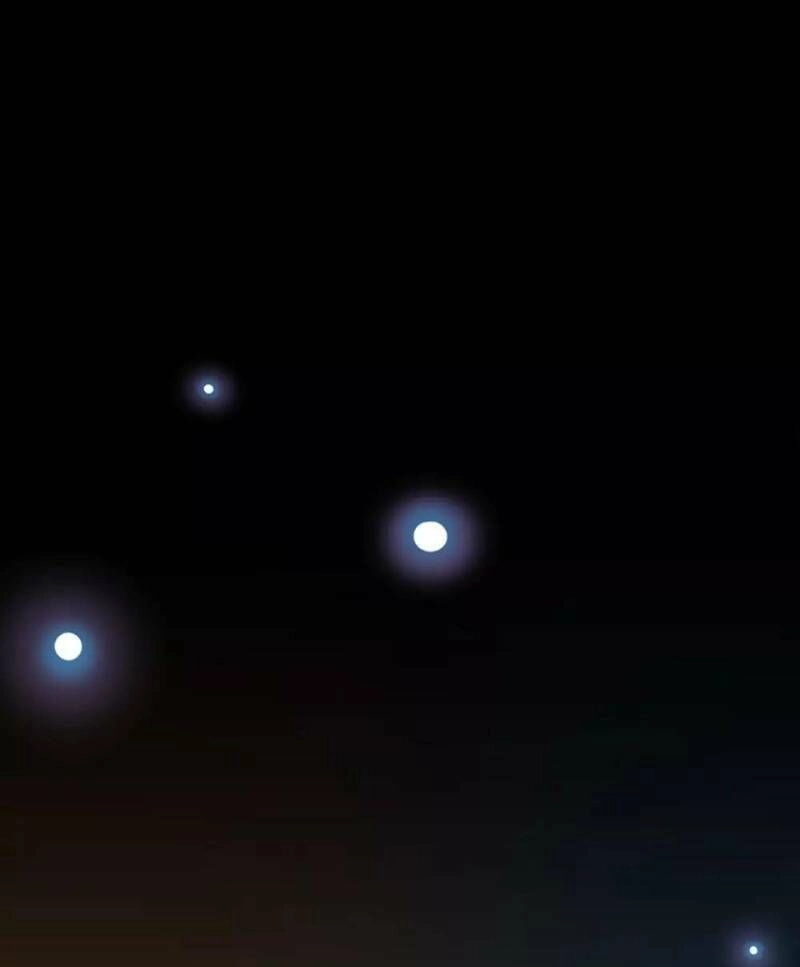 Phục Thiên Thánh Chủ Chapter 25 - 28