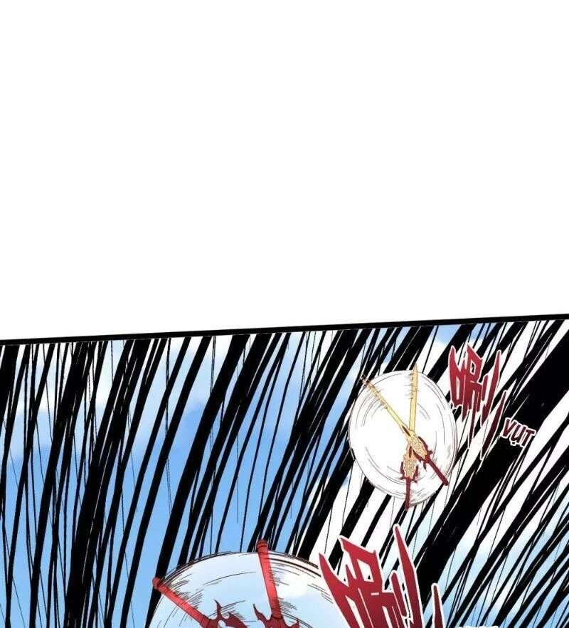 Phục Thiên Thánh Chủ Chapter 25 - 37