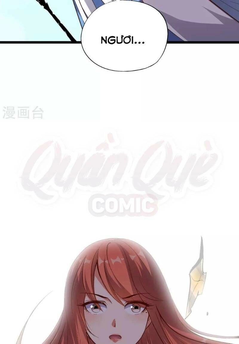 Phục Thiên Thánh Chủ Chapter 25 - 41