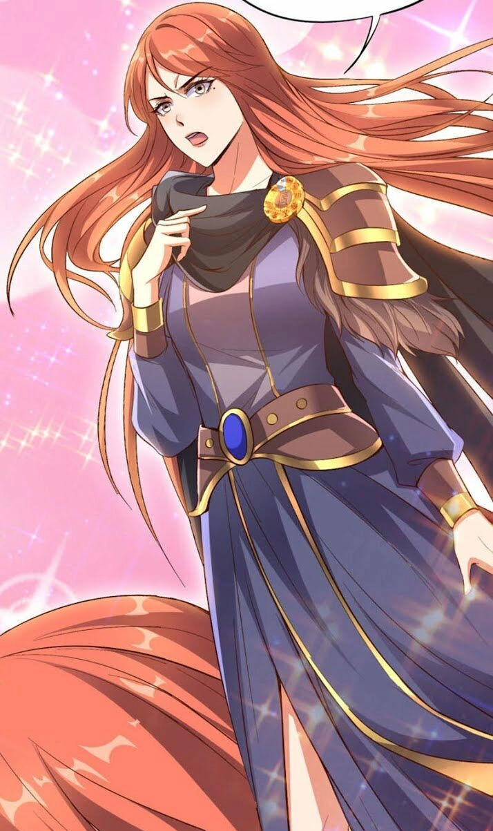 Phục Thiên Thánh Chủ Chapter 26 - 5