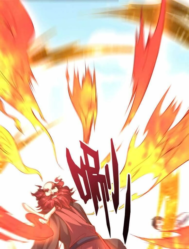 Phục Thiên Thánh Chủ Chapter 26 - 16