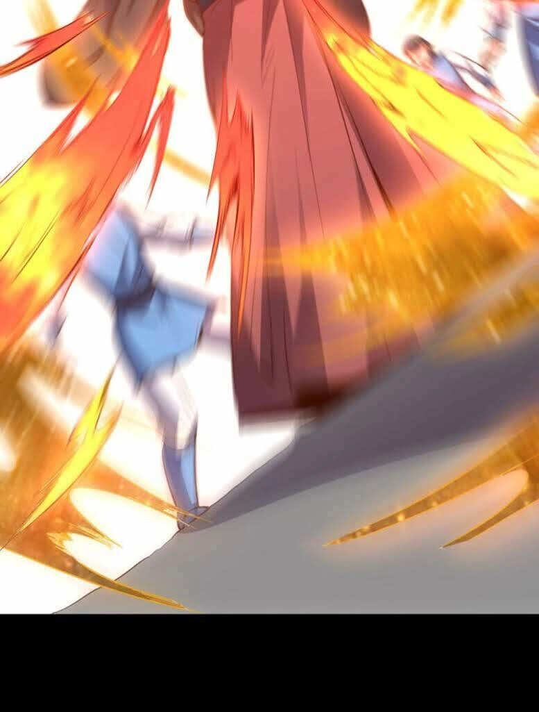 Phục Thiên Thánh Chủ Chapter 26 - 17