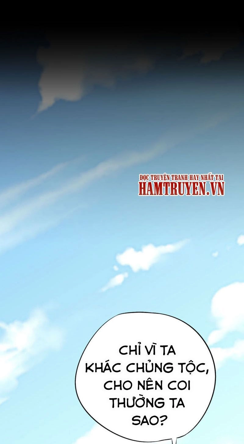 Phục Thiên Thánh Chủ Chapter 26 - 23