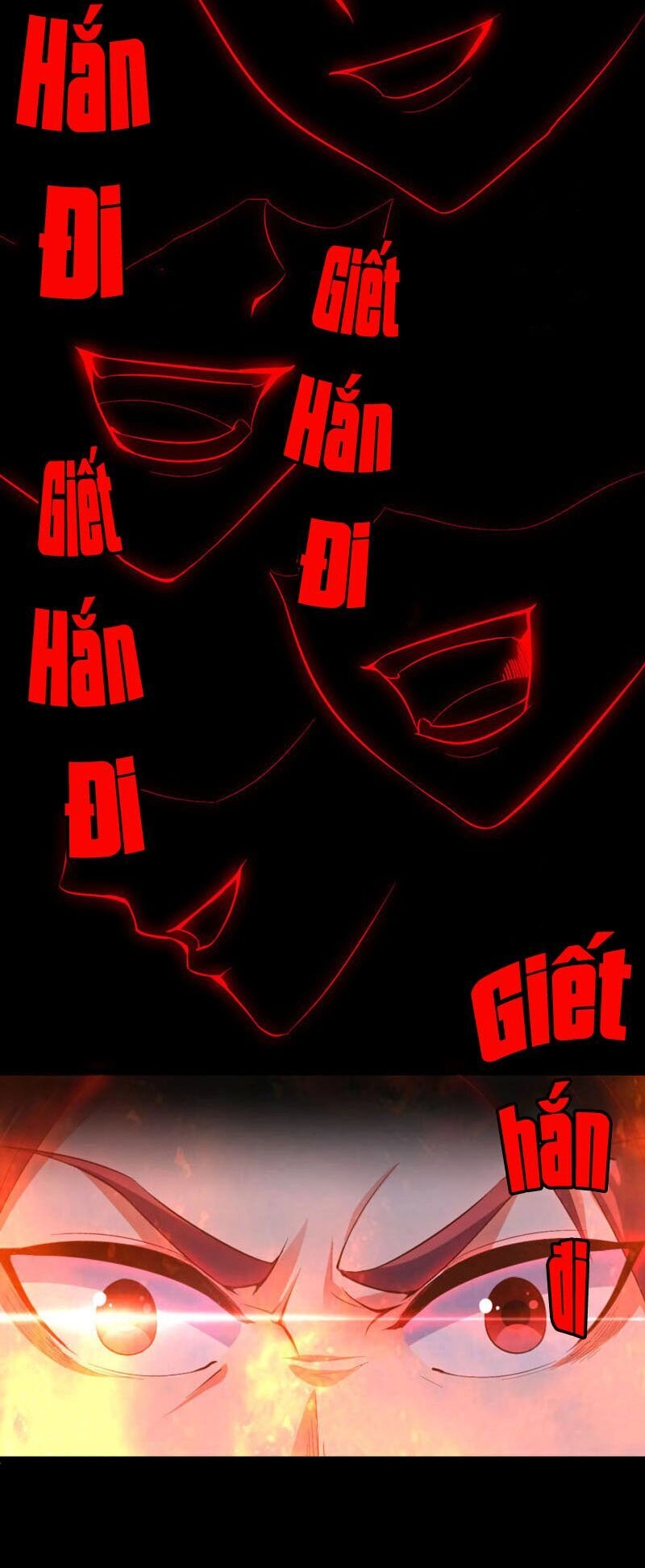 Phục Thiên Thánh Chủ Chapter 26 - 34