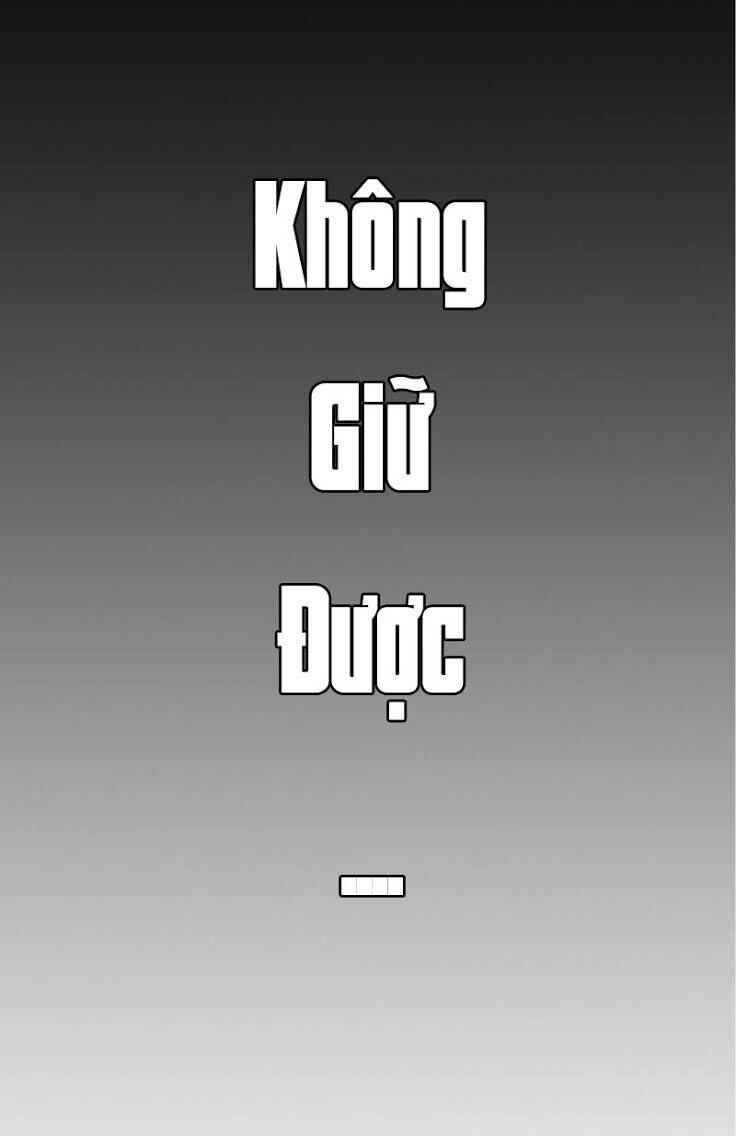 Phục Thiên Thánh Chủ Chapter 26 - 42