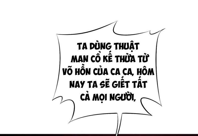 Phục Thiên Thánh Chủ Chapter 27 - 3