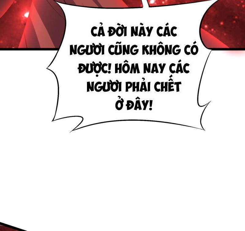 Phục Thiên Thánh Chủ Chapter 27 - 9