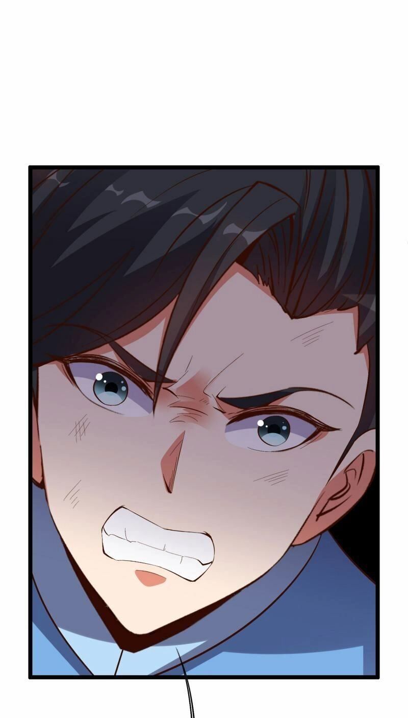 Phục Thiên Thánh Chủ Chapter 27 - 14