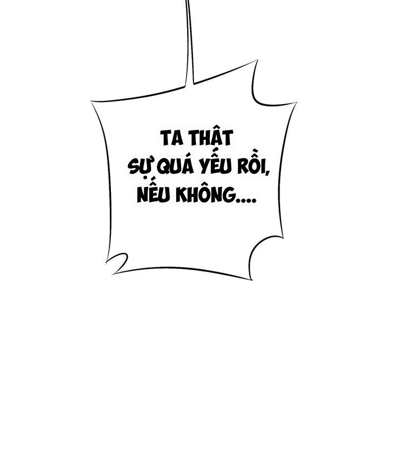 Phục Thiên Thánh Chủ Chapter 27 - 15