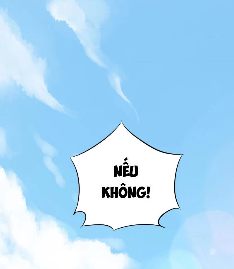 Phục Thiên Thánh Chủ Chapter 27 - 16