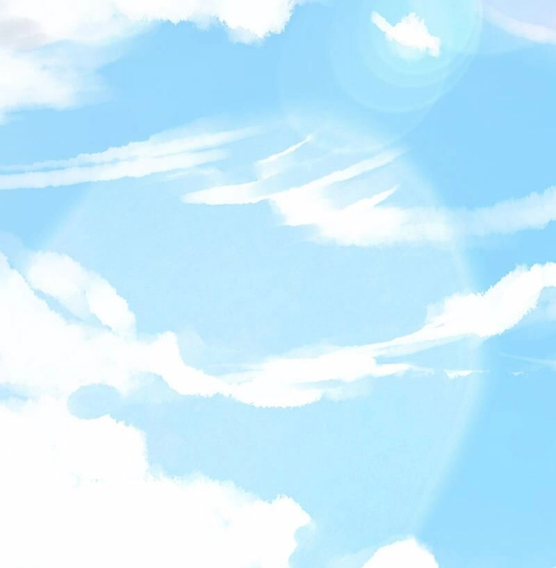 Phục Thiên Thánh Chủ Chapter 27 - 17