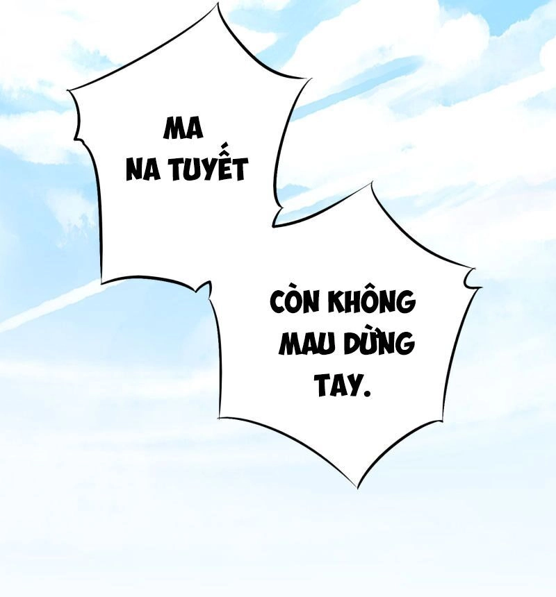 Phục Thiên Thánh Chủ Chapter 27 - 18