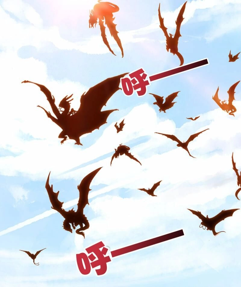 Phục Thiên Thánh Chủ Chapter 27 - 21