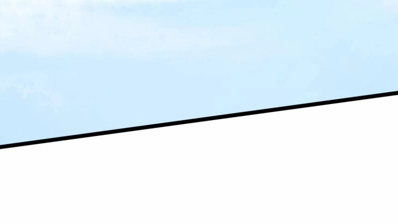 Phục Thiên Thánh Chủ Chapter 27 - 22