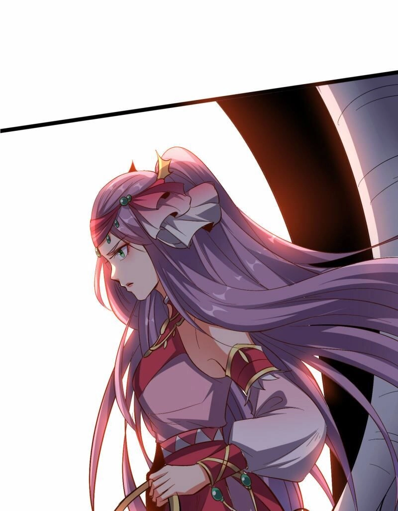 Phục Thiên Thánh Chủ Chapter 27 - 23