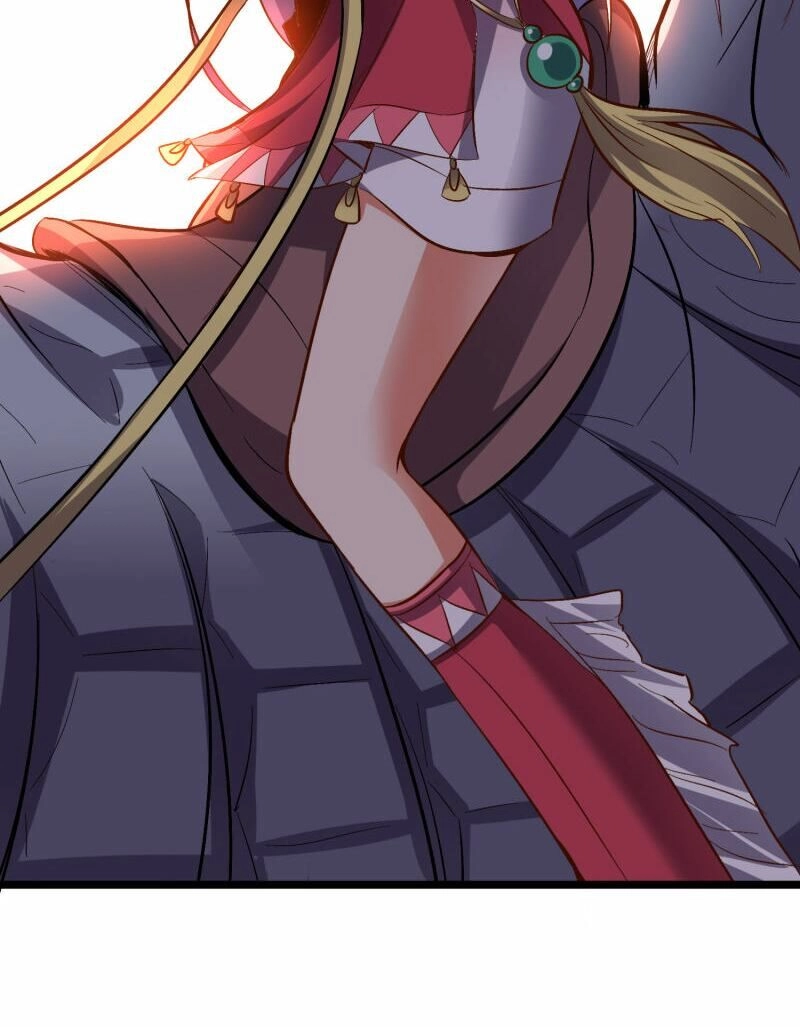 Phục Thiên Thánh Chủ Chapter 27 - 24