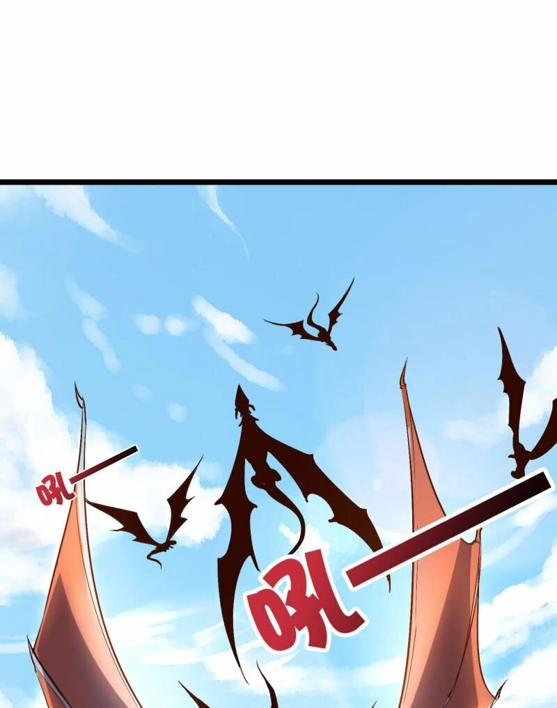 Phục Thiên Thánh Chủ Chapter 27 - 25