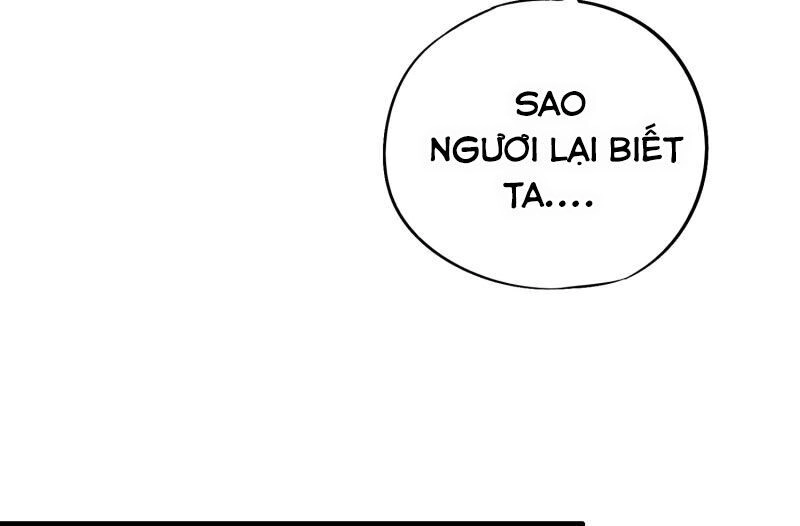 Phục Thiên Thánh Chủ Chapter 27 - 33