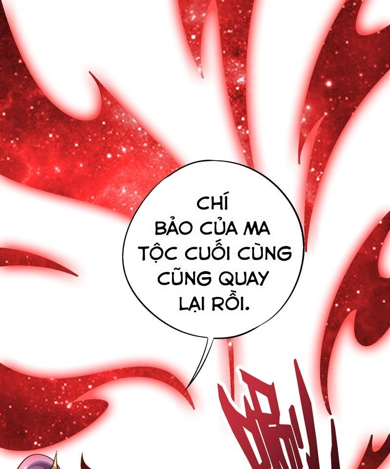 Phục Thiên Thánh Chủ Chapter 27 - 39