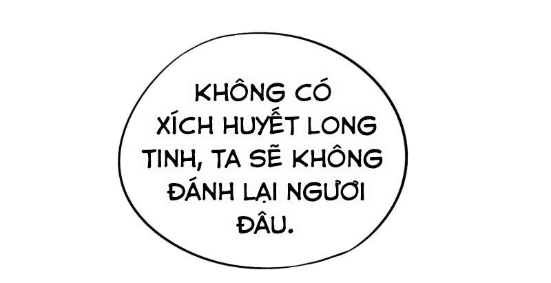 Phục Thiên Thánh Chủ Chapter 27 - 46