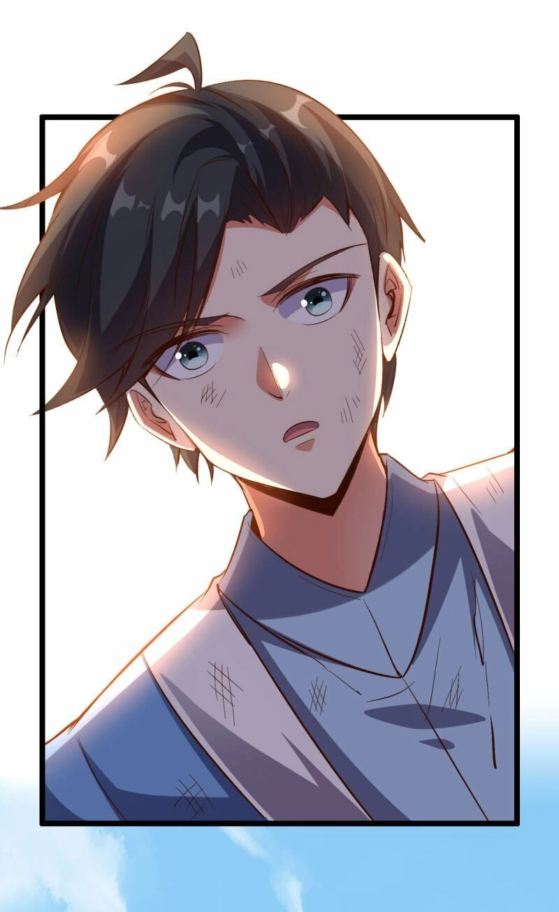 Phục Thiên Thánh Chủ Chapter 27 - 47