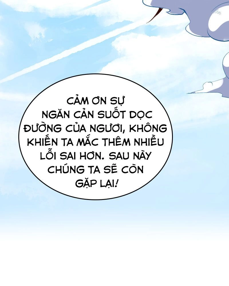 Phục Thiên Thánh Chủ Chapter 27 - 49