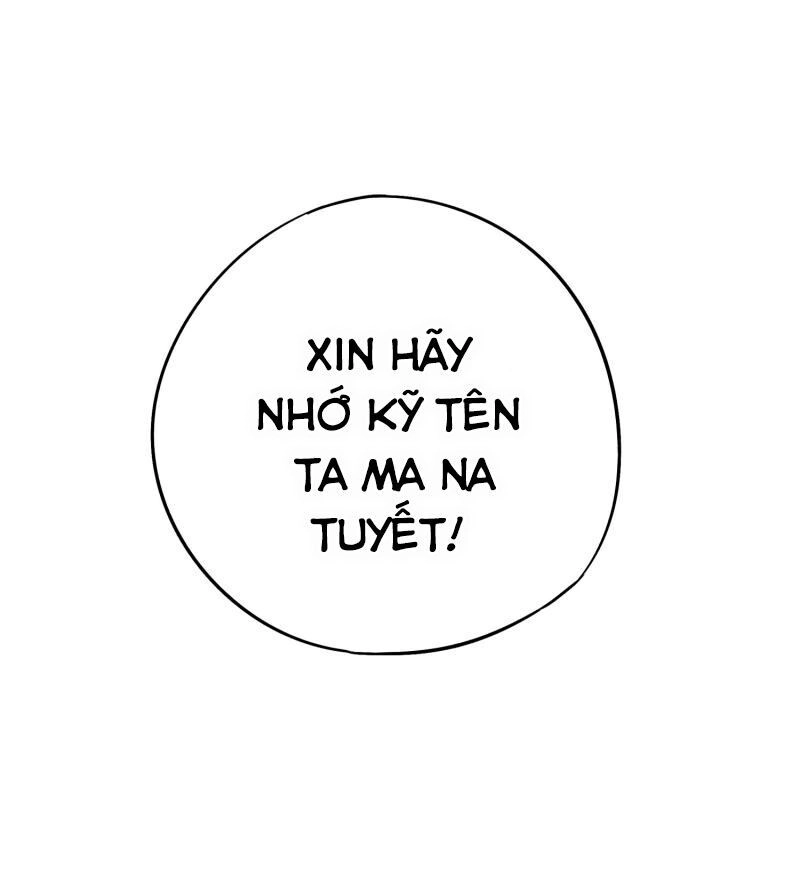 Phục Thiên Thánh Chủ Chapter 27 - 50