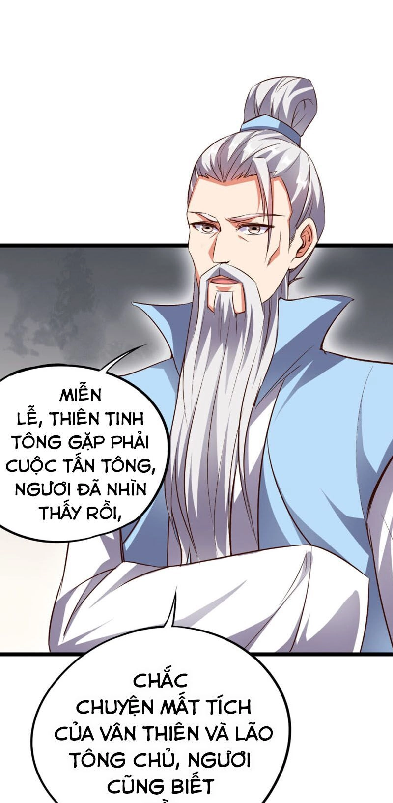 Phục Thiên Thánh Chủ Chapter 28 - 4