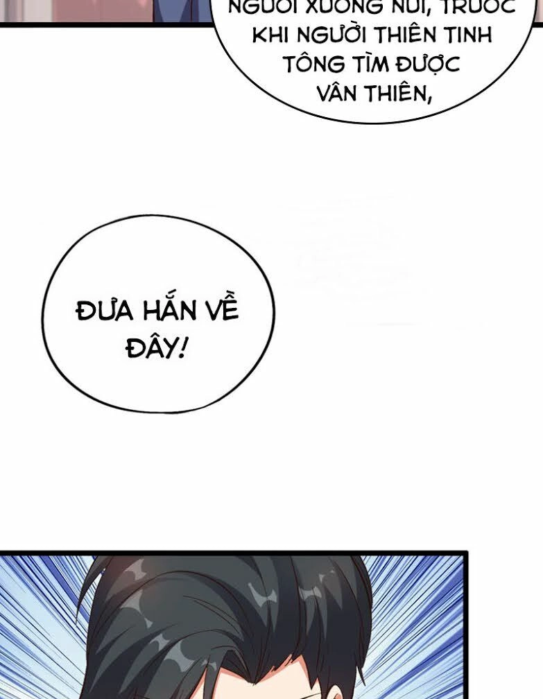 Phục Thiên Thánh Chủ Chapter 28 - 15
