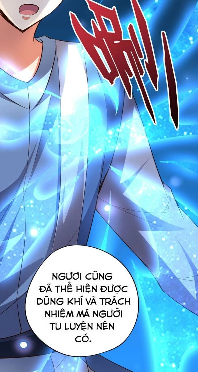 Phục Thiên Thánh Chủ Chapter 28 - 18