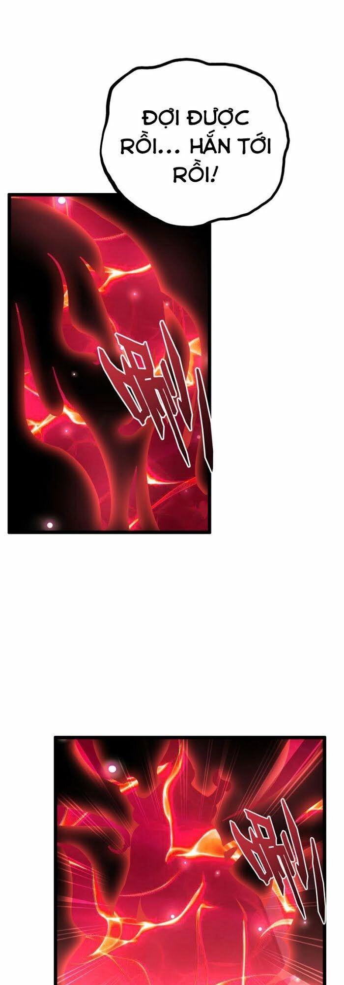 Phục Thiên Thánh Chủ Chapter 28 - 30