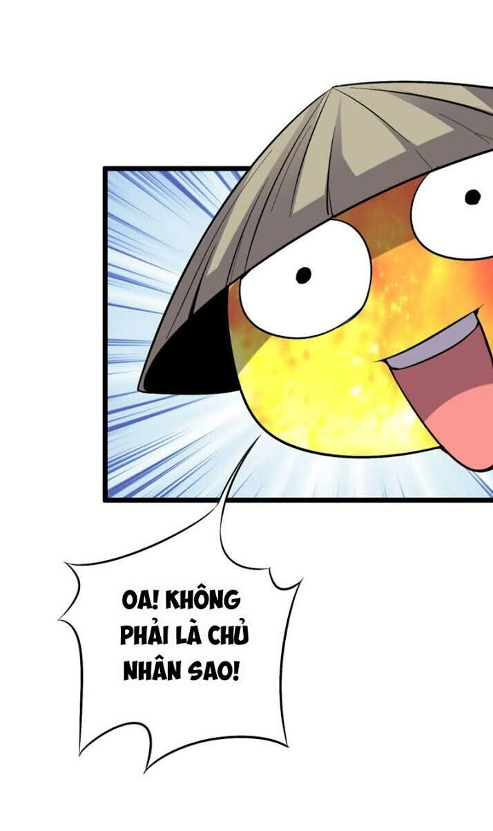 Phục Thiên Thánh Chủ Chapter 29 - 10