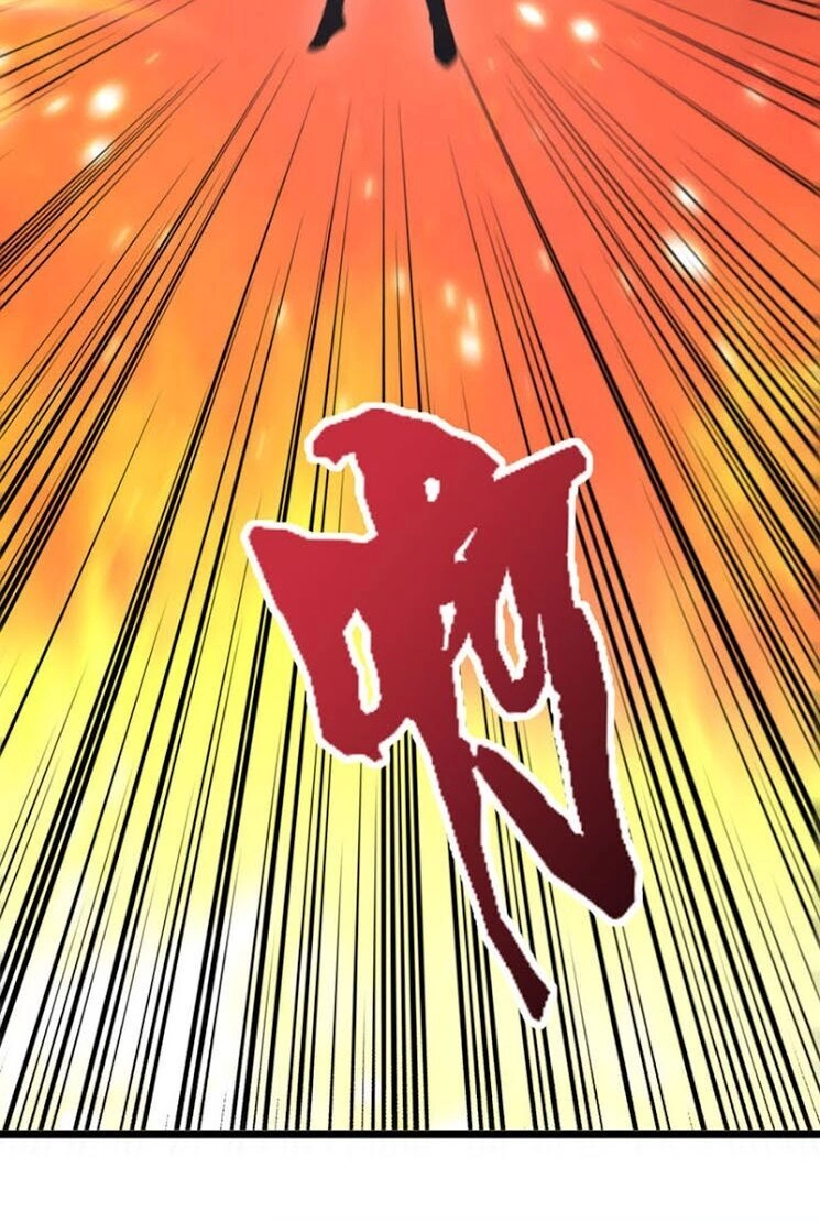 Phục Thiên Thánh Chủ Chapter 29 - 24