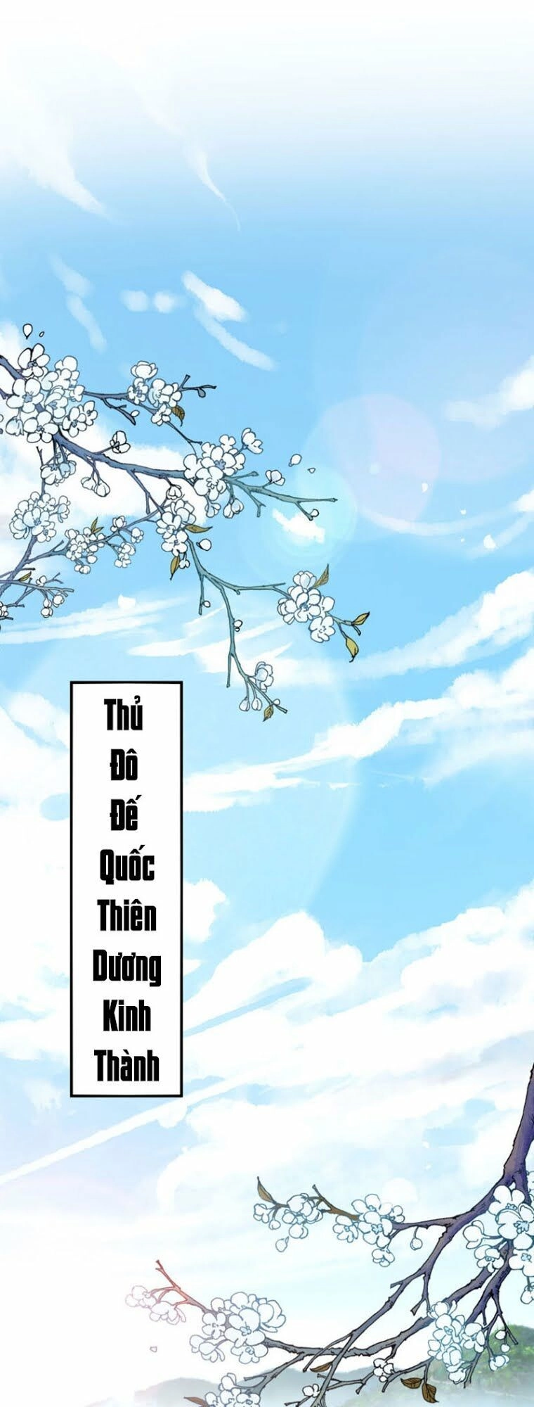 Phục Thiên Thánh Chủ Chapter 29 - 25